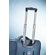 Travelpro Maxlite 2 22" Expandable Rolling Rollaboard