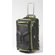 Travelpro Tpro Bold 30" 2-Wheeled Travel Duffel