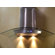 Cavaliere Stainless Steel 36" x 20" Wall Mount Range Hood with 900 CFM