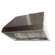 Cavaliere 40" x 19.3" Insert Liner Range Hood with 1000 CFM
