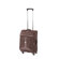 Atlantic Luggage Odyssey Lite 21" Expandable Spinner Suitcase