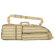 Allen Company Pro Series Tactical Case