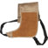 Allen Company Recoil Reducing Pad in Tan