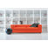 Cappellini Collezione Sleeper Sofa