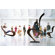 Cappellini S Sile chair