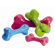 Planet Dog Orbee-Tuff Orbee Bone Dog Toy