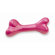 Planet Dog Orbee-Tuff Orbee Bone Dog Toy