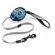 Planet Dog Zip Lead Retractable Dog Leash in Blue