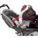 Kolcraft Universal Express Rider Tandem Stroller