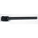 S & H Industries Spoon Dolly (Replaces #55106)