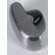 S & H Industries Low Crown Dolly General Purpose