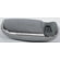 S & H Industries Thin Crown Dolly