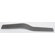 S & H Industries Slapping File-Coarse