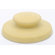 S & H Industries 6 Hand Sander