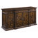 Belle Meade Signature Amherst 68" TV Stand