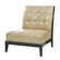 Belle Meade Signature Connor Leather Chair