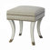 Belle Meade Signature Mia Stool