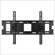 Sanus Classic Series Tilting Wall Mount for 32" - 70" Flat-Panel TVs