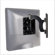 Sanus Classic Series Full-Motion Wall Mount for 26" - 40" Flat-Panel TVs