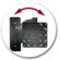 Sanus Classic Series Full-Motion Wall Mount for 26" - 40" Flat-Panel TVs