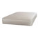 Sealy Crib Mattresses Perfect Rest Crib and Toddler Bed Mattress
