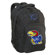 Concept One NCAA Black Backpack
