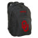 Concept One NCAA Black Backpack