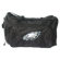 Concept One NFL 22" Flyby Gym Duffel