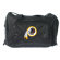 Concept One NFL 22" Flyby Gym Duffel