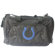 Concept One NFL 22" Flyby Gym Duffel