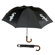 Concept One MLB Woody Umbrella
