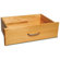 John Louis Inc. 8" Drawer Set in Honey Maple