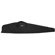 Blackhawk Cases Scoped Rifle Case