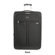 Boyt Mach 6.0 Expandable 28.5" Glider Suitcase