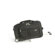 Boyt Mach 6.0 21" 2-Wheeled Carry-On Duffel