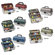 Flambeau Classic Tackle Box