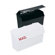 Flambeau Standard Wall Mounted Mailbox