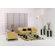 Star International Domicile Penthouse Living Room Collection