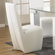 Star International Tobi Parsons Chair