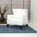 Star International Domicile Leather Sky Chair