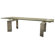 Star International Mo Dining Table