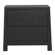 Star International Del Mar 2 Drawers Nightstand