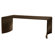 Star International Fondera Coffee Table