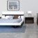 Star International Elements Platform Bedroom Collection