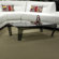 Star International Cloud Coffee Table