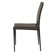 Star International Lola Side Chair