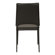 Star International Lola Side Chair