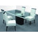 Star International Posh Dining Table