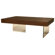 Star International Blain Coffee Table