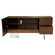 Star International Blain TV Stand
